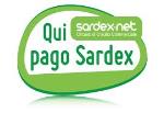 Pagamenti in Sardex